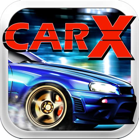 carx drift game|CarX Drift Racing Lite .